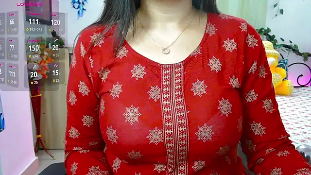 WildDimpi 0 online show from 09-17-25, 11:50