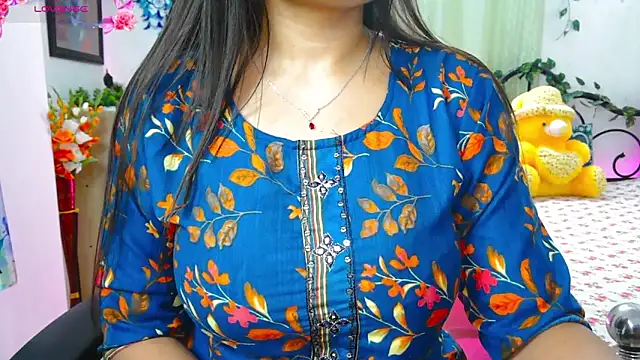 WildDimpi 0 online show from 11-04-25, 06:18