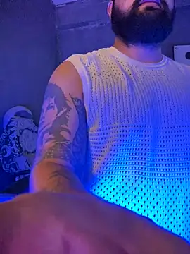 THEDICKBOY17 online show from 09-19-25, 10:49