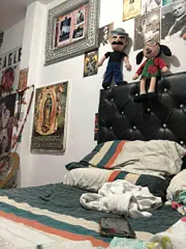 elpeluchenegroxxx3 online show from 03-02-26, 02:25