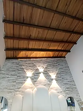 Kristy1  online show from 03-04-26, 11:16