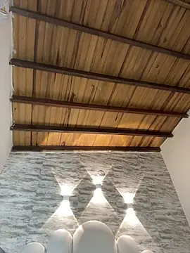 Kristy1  online show from 04-28-26, 11:26