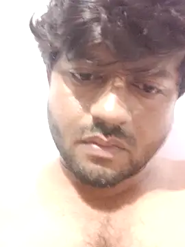 urhotboymeet online show from 09-14-25, 10:31