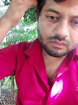 urhotboymeet online show from 09-16-25, 10:38