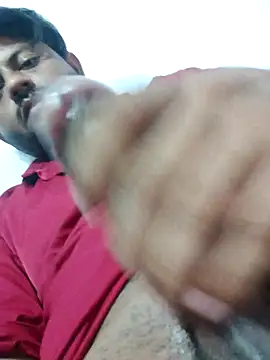 urhotboymeet online show from 10-05-25, 05:33