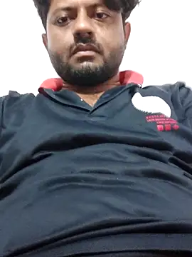 urhotboymeet online show from 10-09-25, 06:50