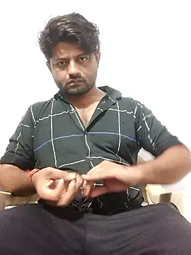 urhotboymeet online show from 10-16-25, 05:47