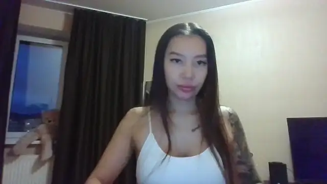 Vashniya online show from 11-10-25, 02:27