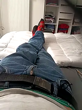 inconitopipo6 online show from 04-19-26, 12:26