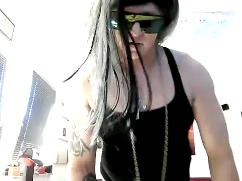 Snapshot of hellgirl1980 chatting on 09-10-25, 02:28 hellgirl1980 online show from 09-10-25, 02:28