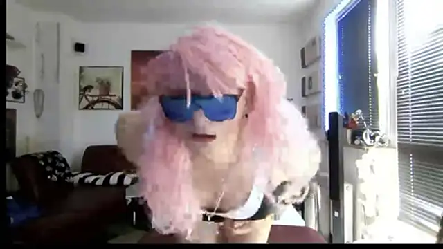 hellgirl1980 online show from 04-27-26, 12:36
