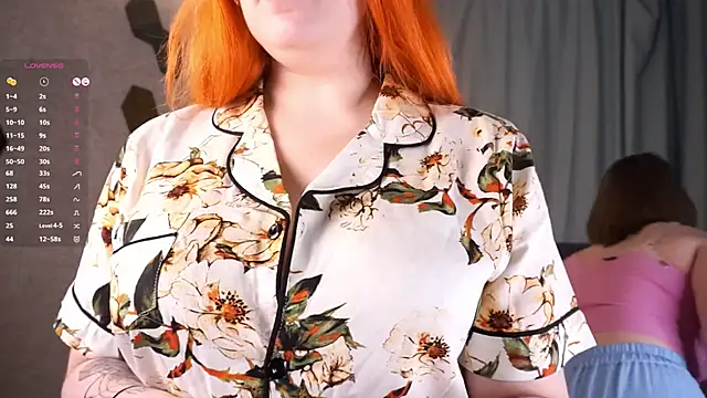 MaymeDeuel online show from 09-17-25, 06:04