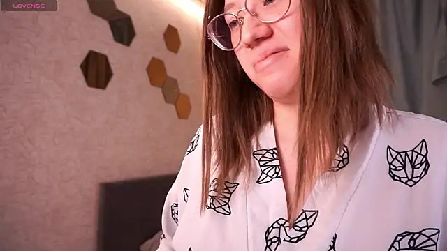 MaymeDeuel online show from 11-03-25, 07:53