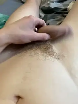 Snapshot of Maxie_VIP chatting on 03-16-26, 02:32 Maxie VIP online show from 03-16-26, 02:32