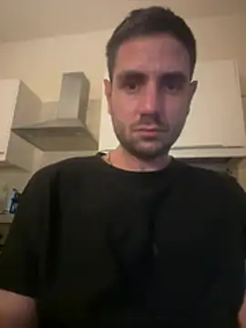 ludox899 online show from 03-01-26, 04:36