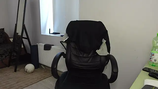 Snapshot of Ryan_Dozer chatting on 03-10-26, 07:13 Ryan Dozer online show from 03-10-26, 07:13