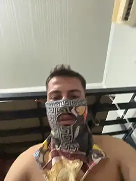 Sehmus72iskkkk online show from 09-20-25, 09:05