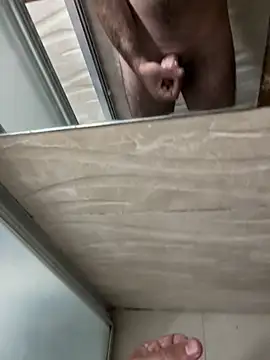 Sehmus72iskkkk online show from 11-26-25, 11:22