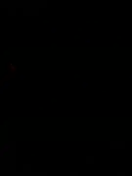 Sehmus72iskkkk online show from 03-10-26, 12:59