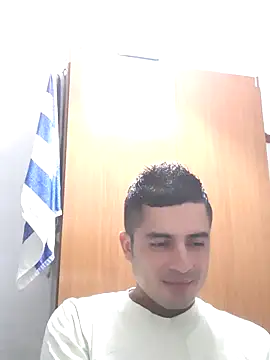 Andr3s69xxx online show from 09-12-25, 08:53