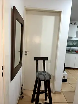 Sashailardi online show from 01-06-26, 02:48