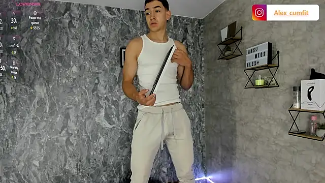 alex cumfit1 online show from 02-25-26, 11:31