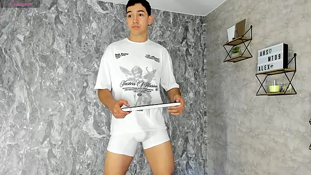 alex cumfit1 online show from 04-09-26, 01:38