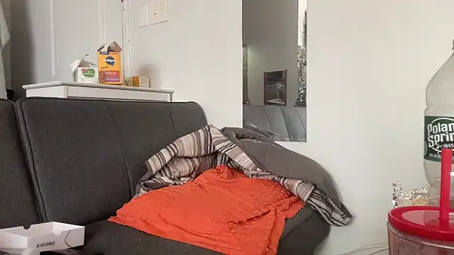 littyleesh1 online show from 09-26-25, 03:38