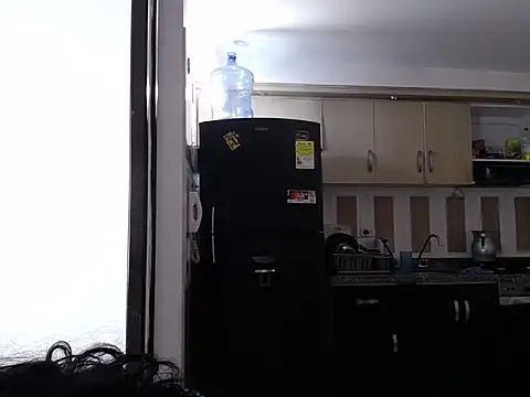 charlottekiss99 online show from 02-22-26, 11:42