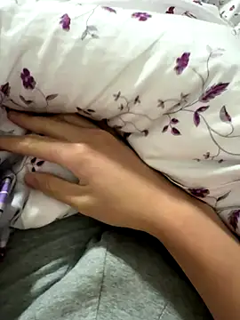 Snapshot of JJ_131 chatting on 09-26-25, 08:57 JJ 131 online show from 09-26-25, 08:57