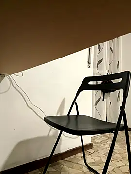 JJ 131 online show from 12-16-25, 07:52