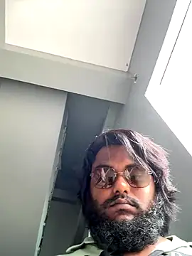 Chaitu-teluguhot online show from 09-12-25, 08:14