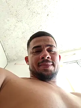 yeffito1 online show from 09-20-25, 04:08