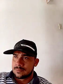 yeffito1 online show from 03-13-26, 08:04