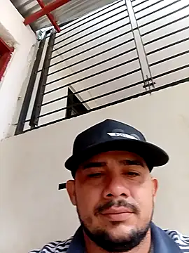 yeffito1 online show from 03-14-26, 02:44