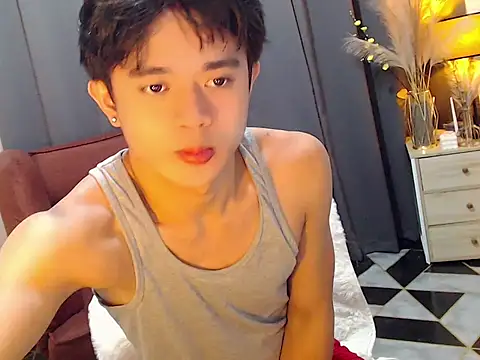 NautyBoyBrazeen 143 online show from 04-09-26, 05:51