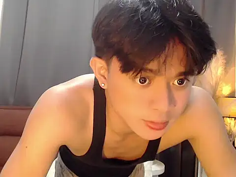 NautyBoyBrazeen 143 online show from 04-25-26, 01:25