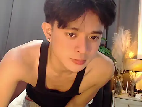 NautyBoyBrazeen 143 online show from 04-25-26, 01:41