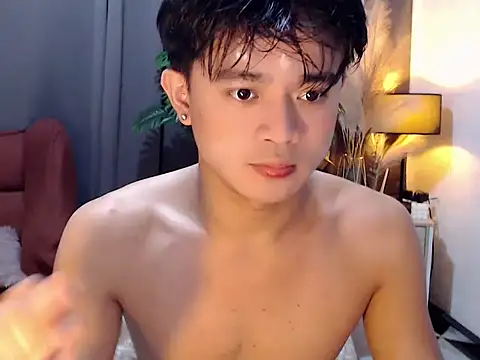 Snapshot of NautyBoyBrazeen_143 chatting on 05-03-26, 10:16 NautyBoyBrazeen 143 online show from 05-03-26, 10:16