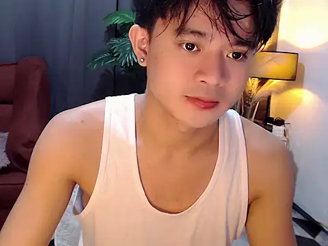 Snapshot of NautyBoyBrazeen_143 chatting on 05-05-26, 10:45 NautyBoyBrazeen 143 online show from 05-05-26, 10:45
