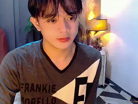 Snapshot of NautyBoyBrazeen_143 chatting on 05-27-26, 02:14 NautyBoyBrazeen 143 online show from 05-27-26, 02:14