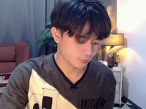 Snapshot of NautyBoyBrazeen_143 chatting on 05-29-26, 05:33 NautyBoyBrazeen 143 online show from 05-29-26, 05:33