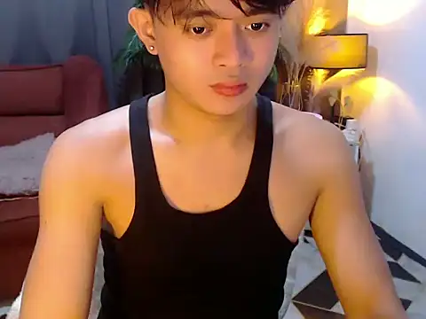 Snapshot of NautyBoyBrazeen_143 chatting on 06-05-26, 12:22 NautyBoyBrazeen 143 online show from 06-05-26, 12:22