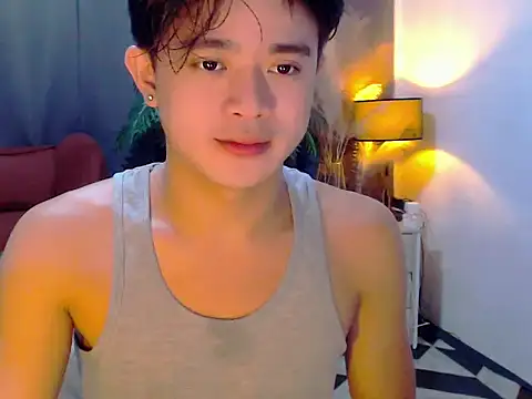 NautyBoyBrazeen 143 online show from 06-26-26, 01:48