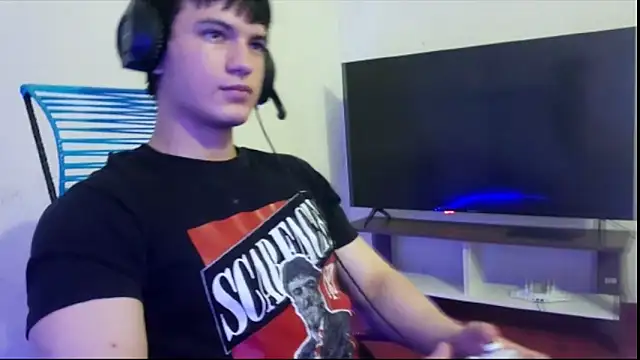 ErickWalton online show from 11-14-25, 05:39