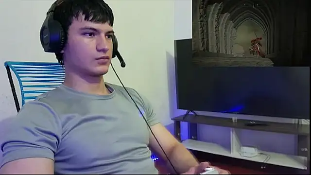 ErickWalton online show from 11-15-25, 05:49