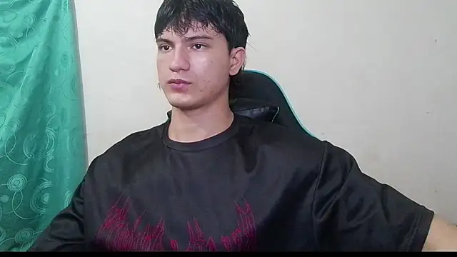 ErickWalton online show from 04-28-26, 05:34