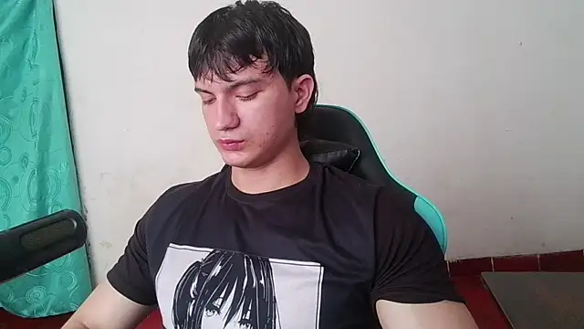 ErickWalton online show from 04-28-26, 05:40