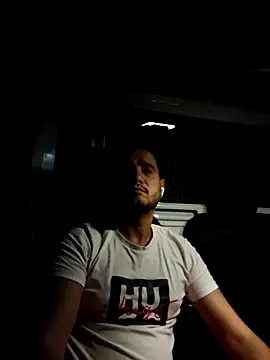 Darkhayrboy online show from 10-29-25, 01:08