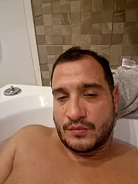 Darkhayrboy online show from 11-03-25, 01:51